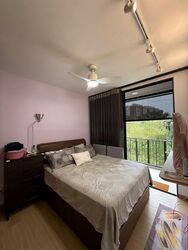 Le Quest (D23), Apartment #481257271